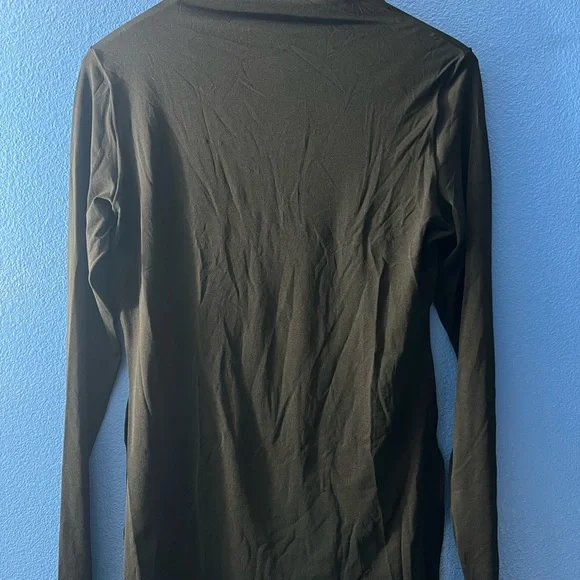 The Row Fadia Top - Picture 2 of 7